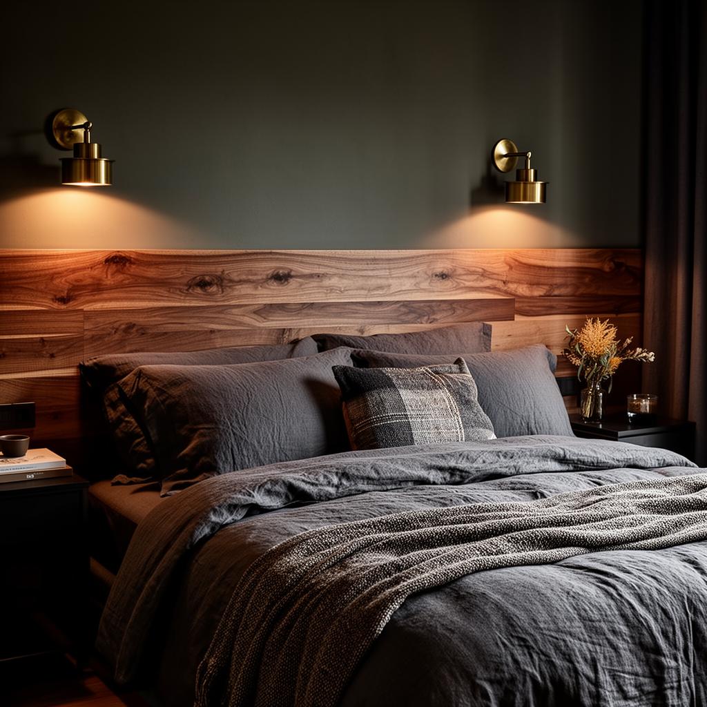 Vespera Boutique Hotel